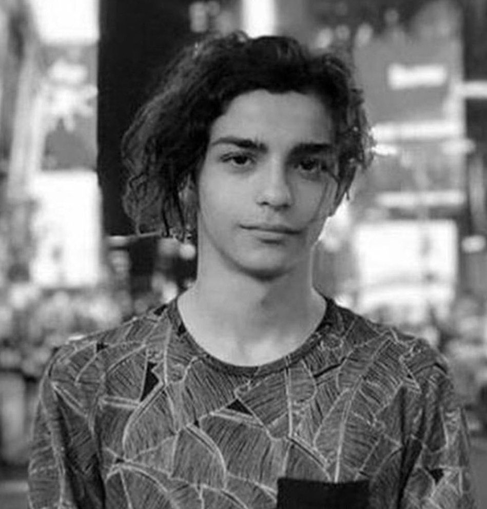 Brenda Austin tweet media