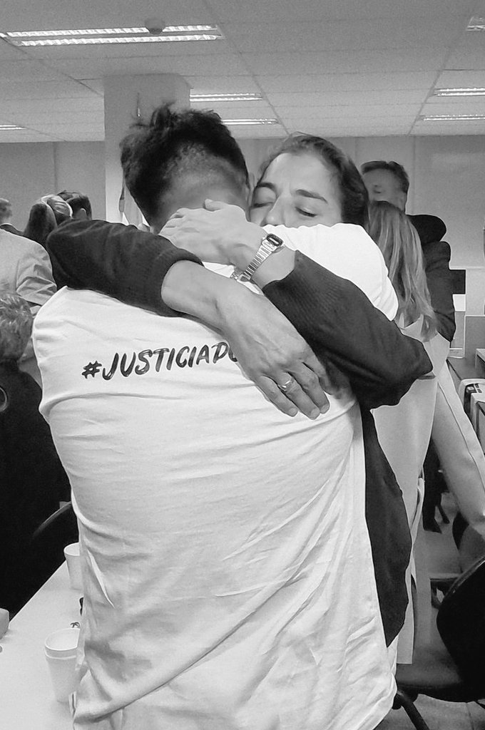 Brenda Austin tweet media