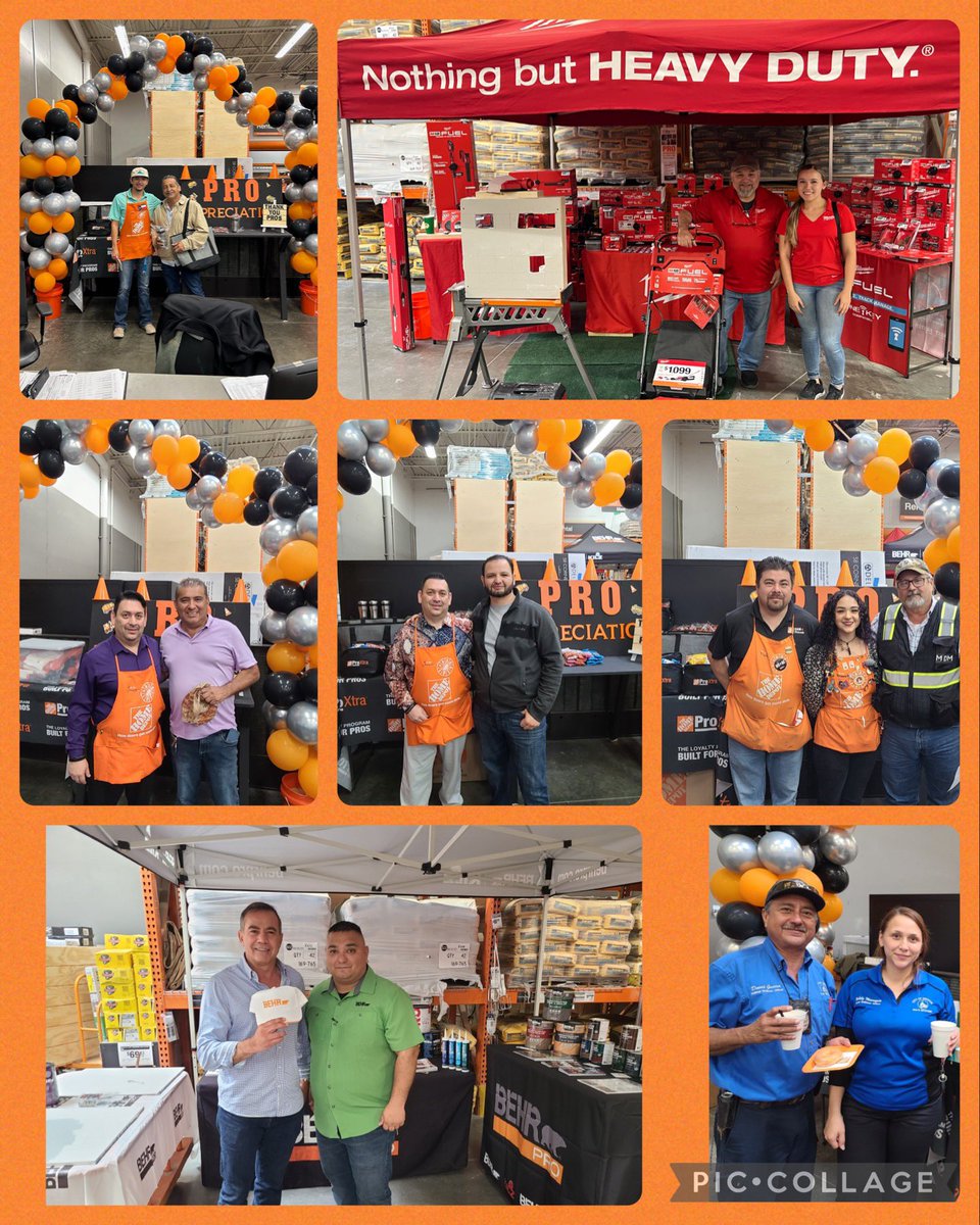 Gil Arrambide III (@gilarrambide7) on Twitter photo What an amazing week celebrating our PROS. It was great seeing and interacting with our top contractors. Thank you To our Pro team, PAR & PAE for all that you do daily and making our event successful. <a href="/ricksolis2121/">Ricardo Solis (Rick)</a> <a href="/SendejoRoy/">Roy</a> <a href="/ray_sendejo/">Ray Sendejo</a> What an amazing week celebrating our PROS. It was great seeing and interacting with our top contractors. Thank you To our Pro team, PAR & PAE for all that you do daily and making our event successful. <a href="/ricksolis2121/">Ricardo Solis (Rick)</a> <a href="/SendejoRoy/">Roy</a> <a href="/ray_sendejo/">Ray Sendejo</a>