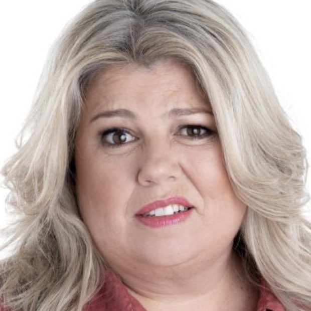 MyMelbourneArts's tweet photo. This was our first time seeing @UrzilaCarlson live and what the hell have we been doing with our life? Don’t be like us, #JustNo! is a cracker. So many laughs to be had.
#LesChat #MICF #Comedy #StandUp #Melbourne @micomfestival https://t.co/61wX58M1s5