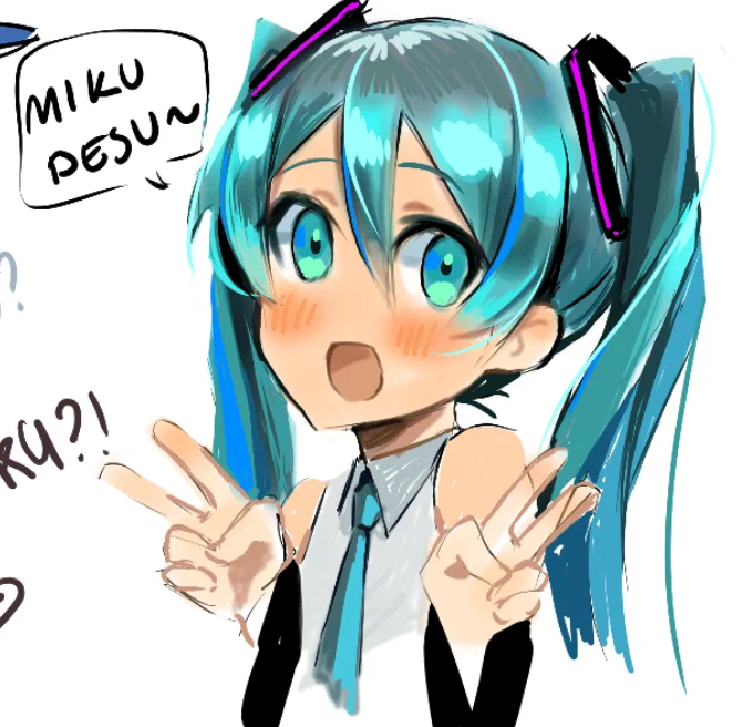 sadly i had to call it off a bit early BUT the stream is still going go and donate to a good cause and make mister tizzy draw shit for you!!!heres some of my drawings from the stream :)  