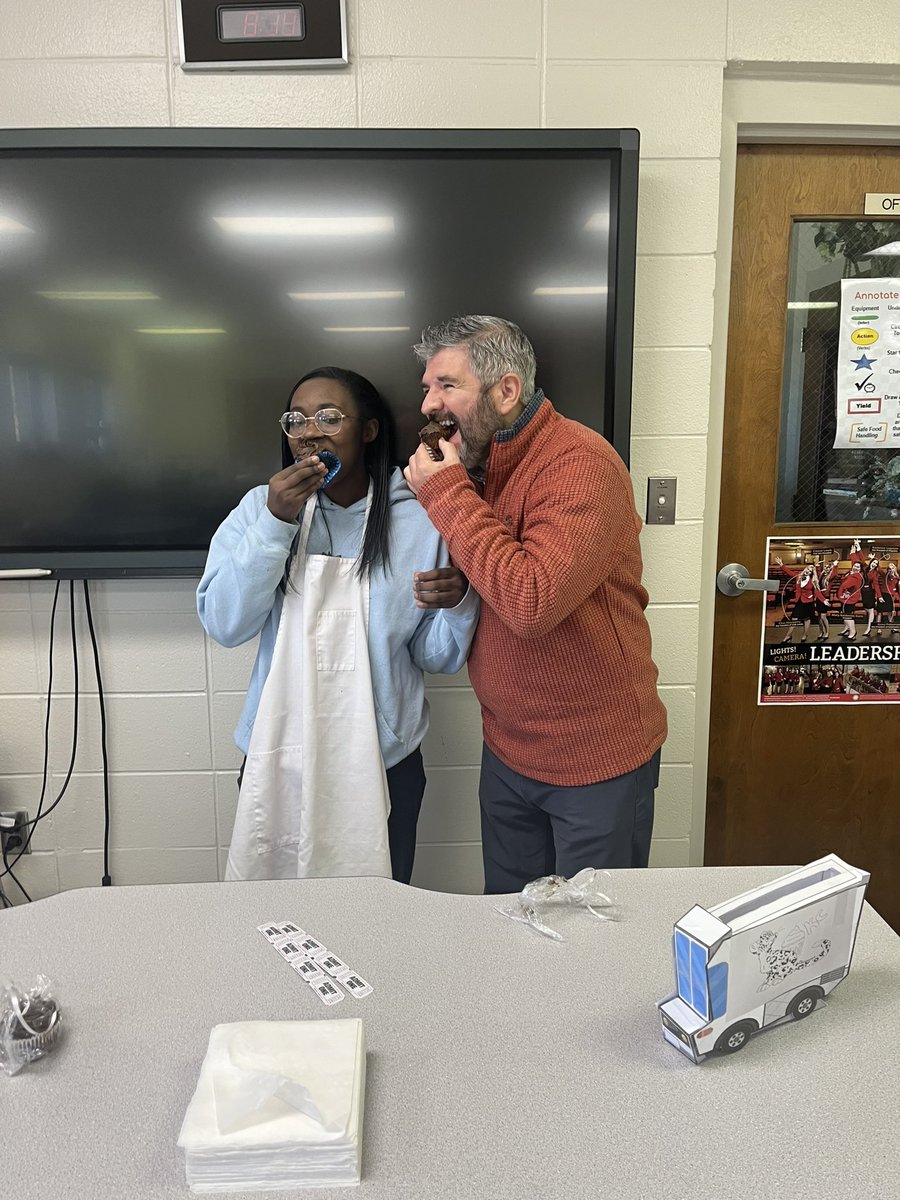 TammyMcWilliams tweet media