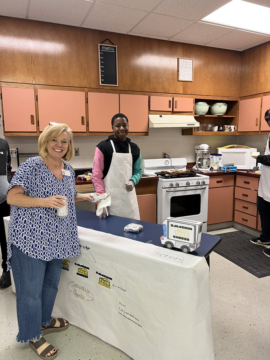 TammyMcWilliams tweet media