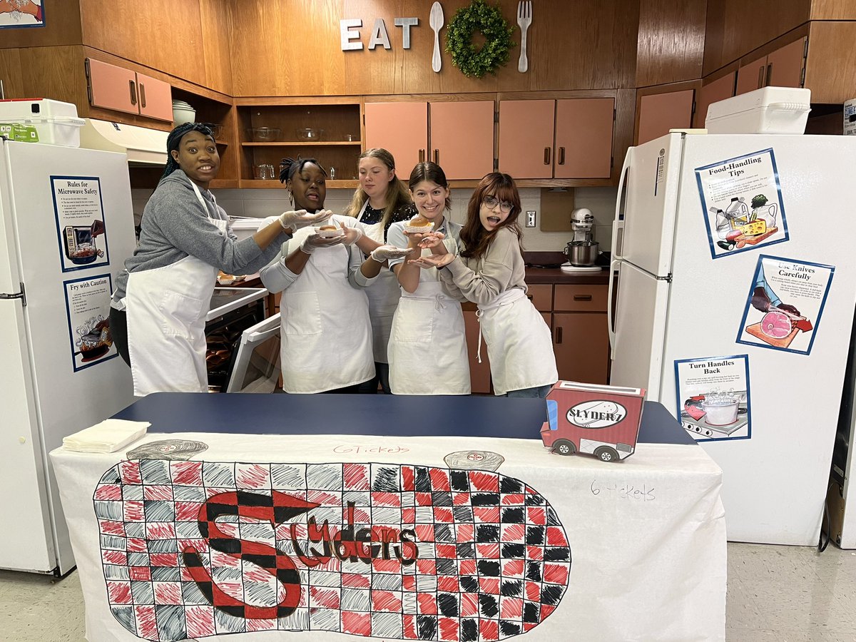 TammyMcWilliams tweet media