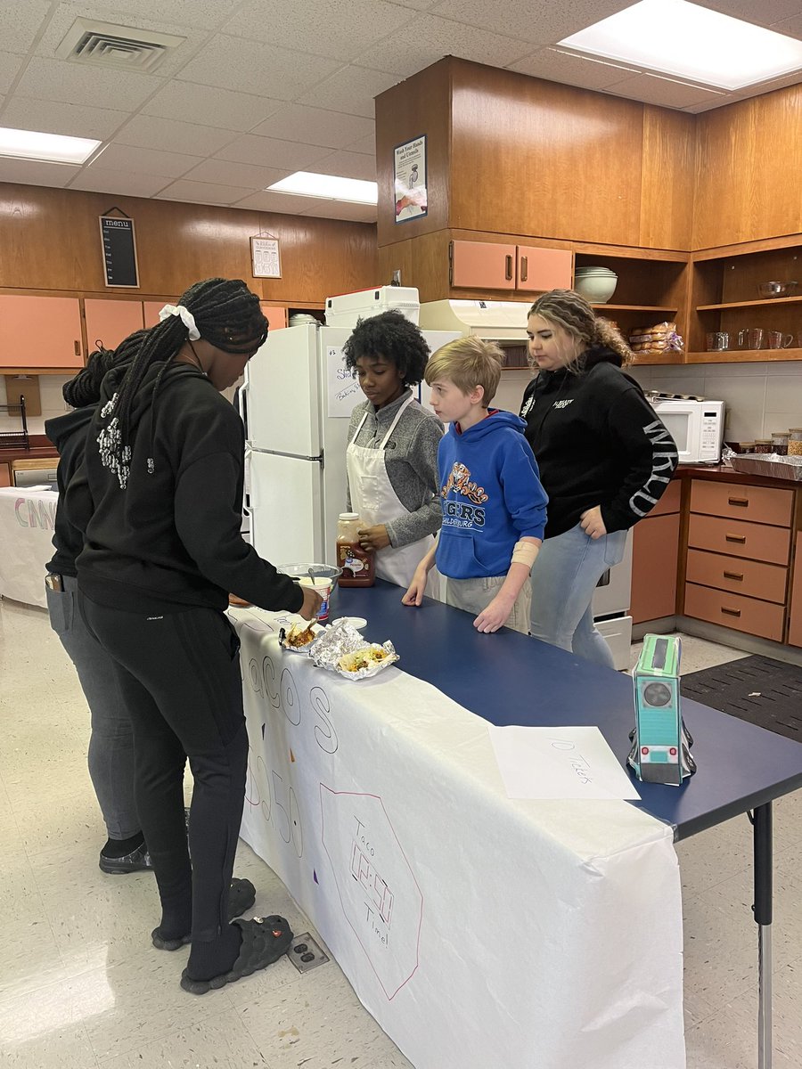 TammyMcWilliams tweet media