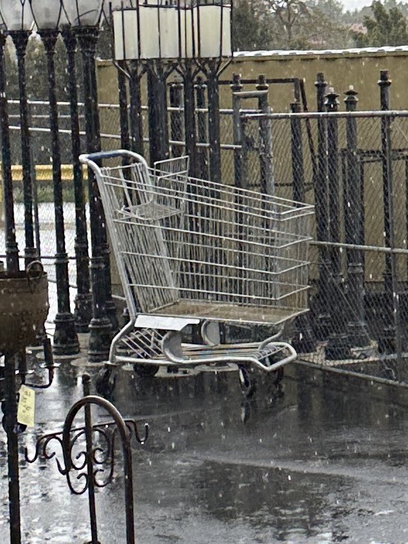 Rocco Botte on Twitter "Was lucky enough to get a VIP tour at