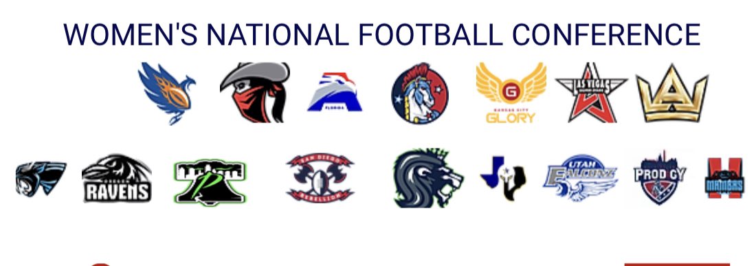 's tweet image. This is going to be an exciting season! With @wnfcfootball games kicking off tomorrow, keep your eyes open for HUMBL signage at all WNFC games in 2023! Good luck to all of the teams.