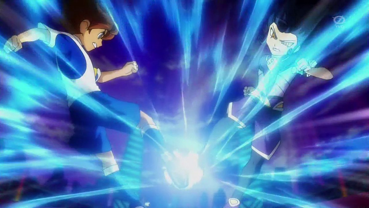 ⚽️Not So Daily Sakka⚽️ tweet media