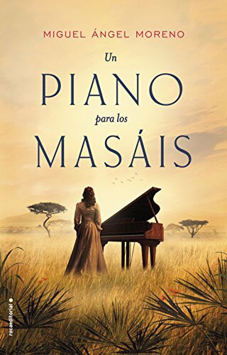 j_gio_o's tweet photo. @casadellibro https://t.co/TbDA60dzqW