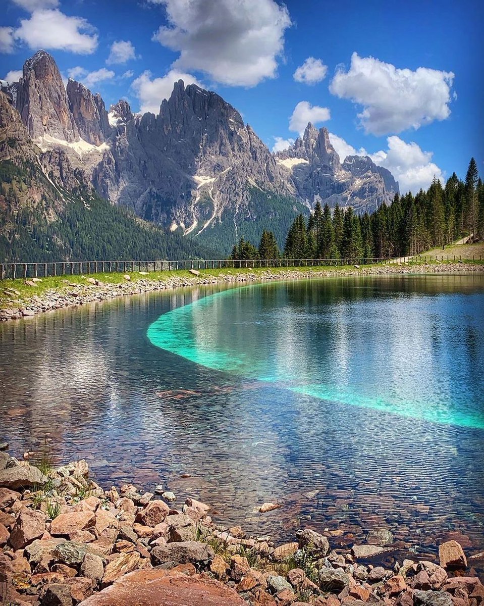 jacolek1981's tweet photo. San Martino Di Castrozza 🇮🇹
Happy Weekend 🌞 https://t.co/J5G14uhm1l