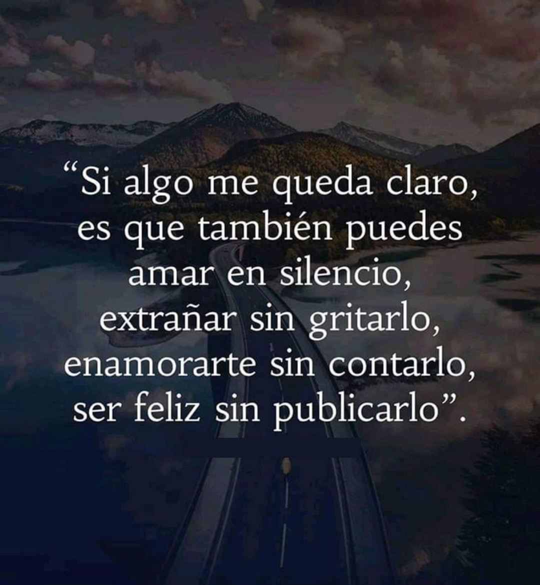 Paulo Coelho Español (@paulocoelhodice) on Twitter photo 