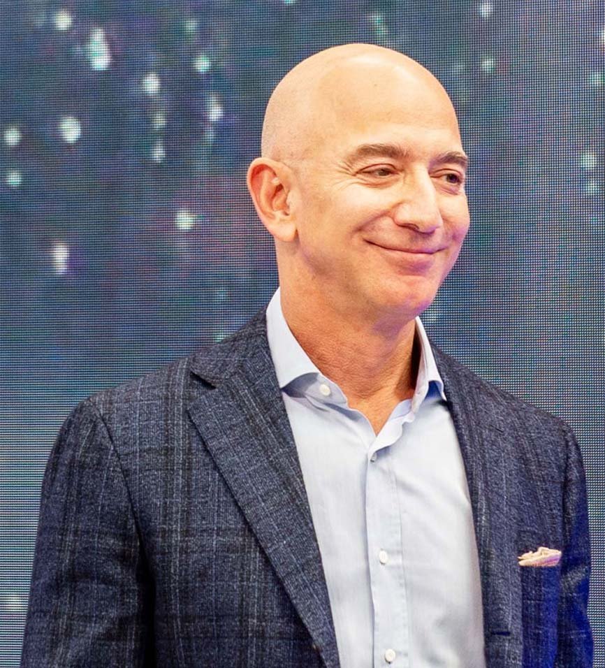 GQ India On Twitter These Are The Top 10 Richest People In The World gq-india-on-twitter-these-are-the-top-10-richest-people-in-the-world