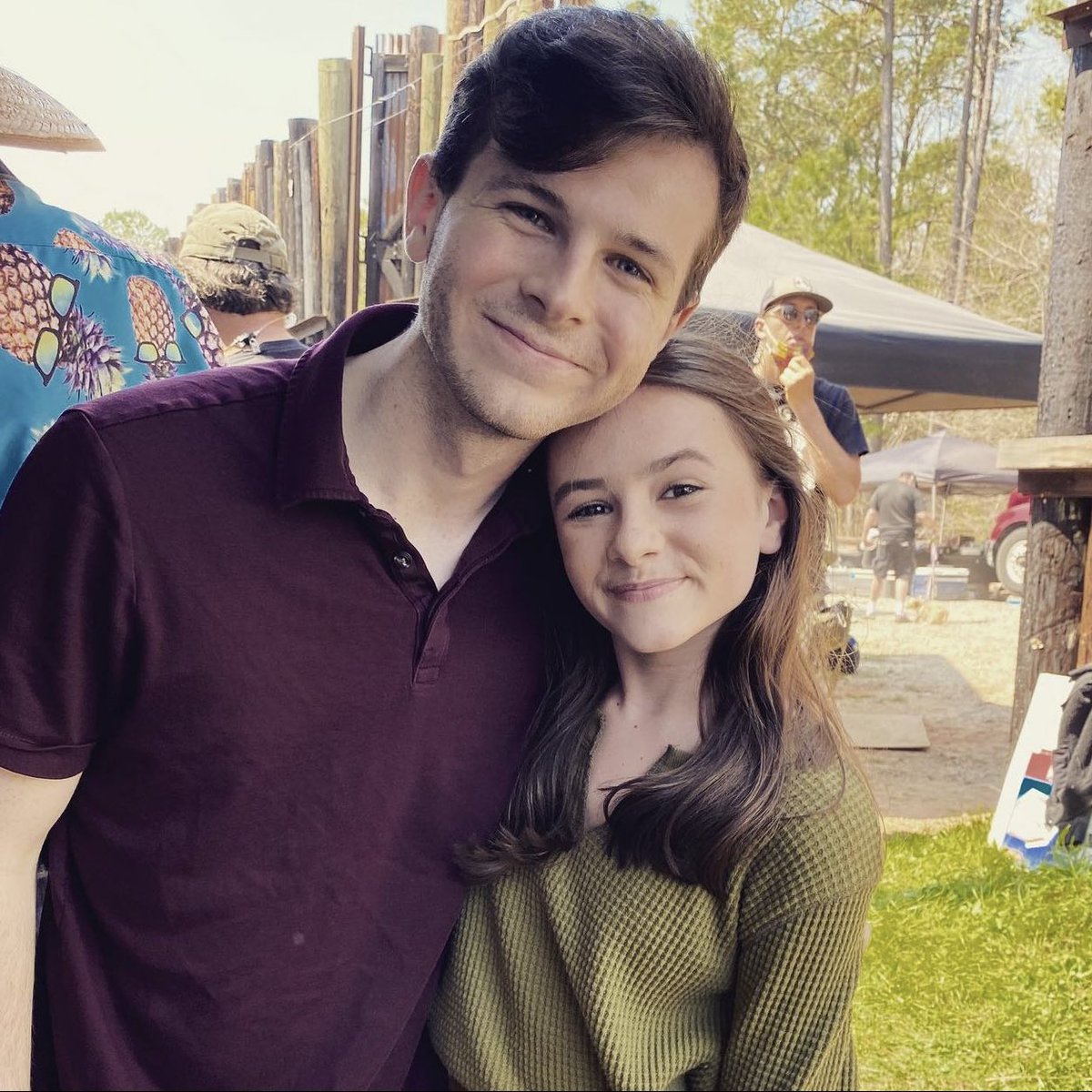 ricksprickk's tweet photo. MY BABIES https://t.co/HtrYvhJId6