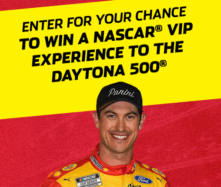 Sweepstakes Advantage on Twitter "RT SweepsAdvantage If you're a fan