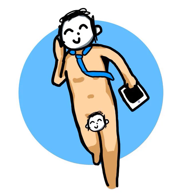 #新しいプロフィール画像 