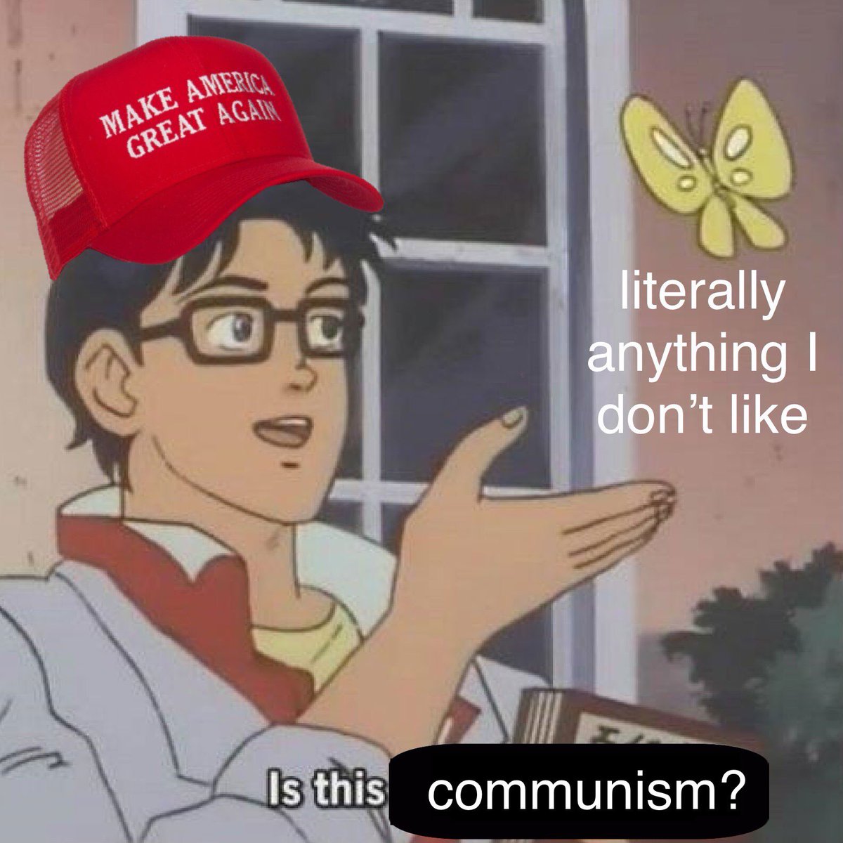 <a href="/RightWingCope/">Right Wing Cope</a>