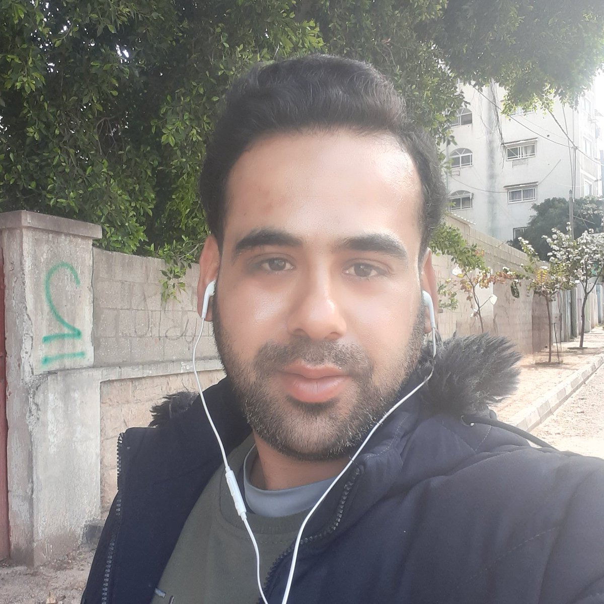 #صورة_ملف_شخصي_جديدة