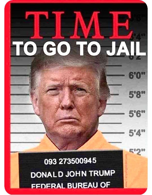 tim russ (@timruss2) on Twitter photo 