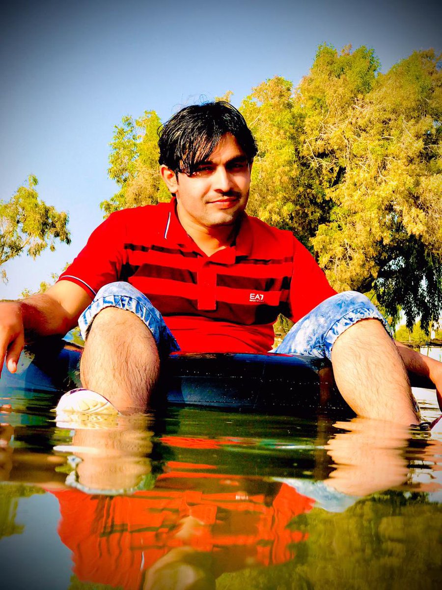 Faisalkashmir94's tweet photo. https://t.co/mhWSTRqhl0