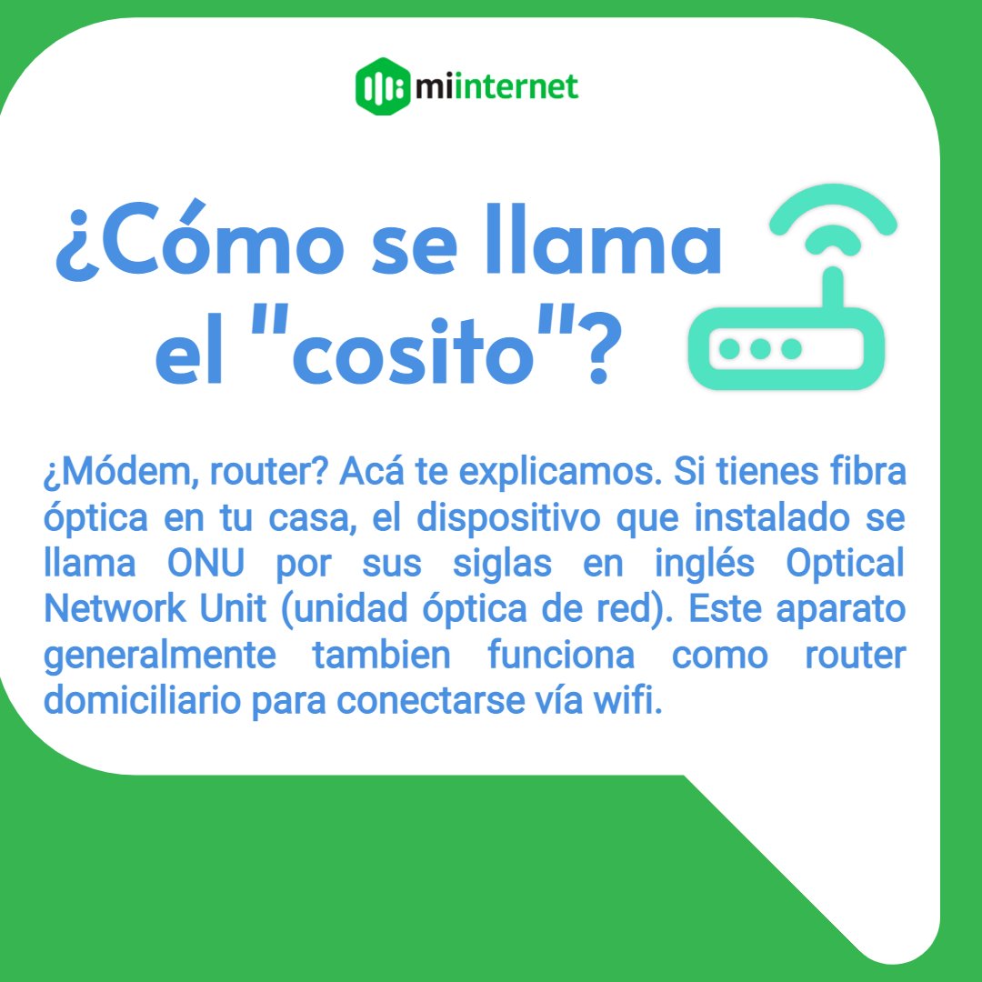 miinternet.cl tweet media