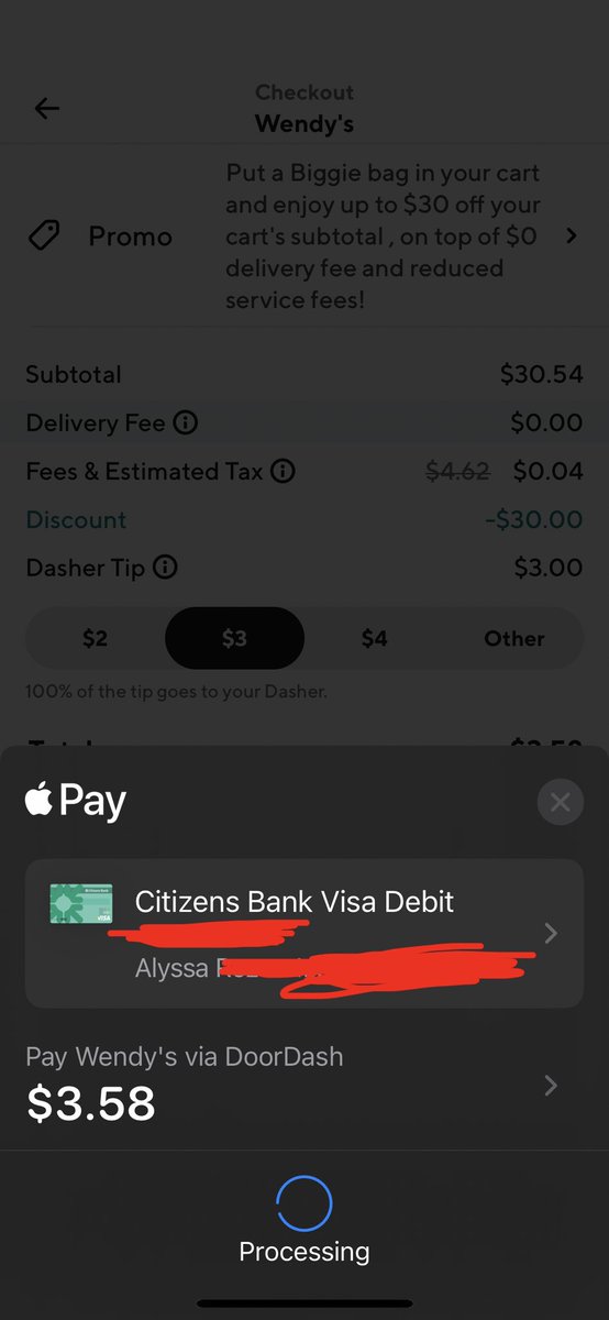 svnfyr's tweet photo. @taylorbenzz @Brose4Jose i had a bad feeling that was gonna happen so i took a screenshot while it was processing 🥲 https://t.co/UgGL8q0q2n