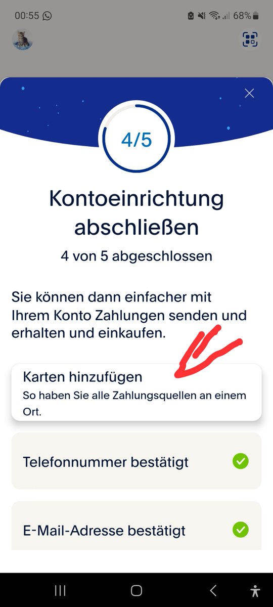 Max_K187 tweet media