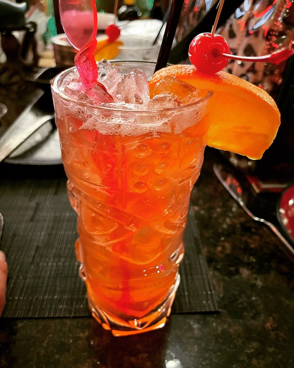 GambisReno's tweet photo. We have 2 full bars ready to serve your favorite cocktails! 😄🍹 
Bar top gaming is available at The Bones. 
Bringing your crew? Give us a call to make a reservation at 775-622-4491 or click the link in our bio.

#gambisreno #somersettreno #cocktails #rum #vodka #tequila https://t.co/LH5KjrrDVb