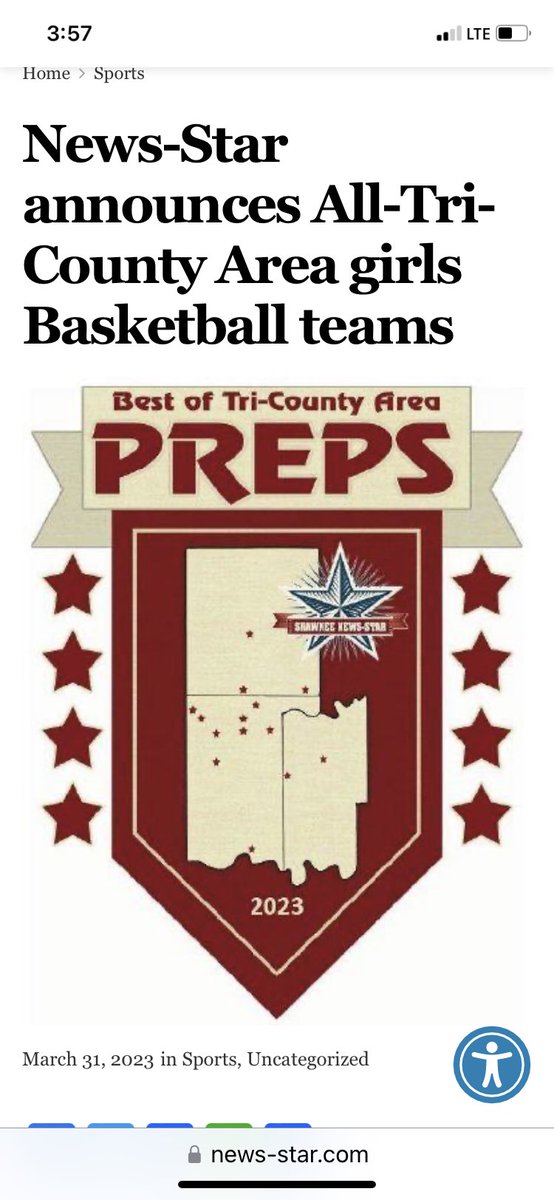 Heather Napier tweet media