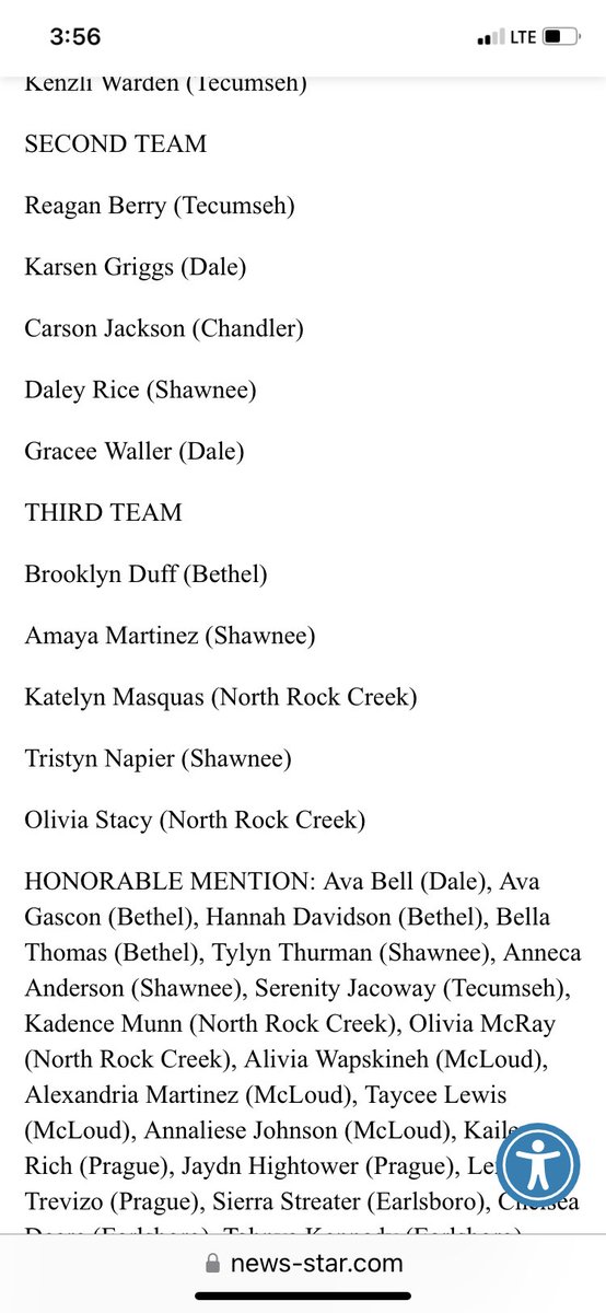 Heather Napier tweet media