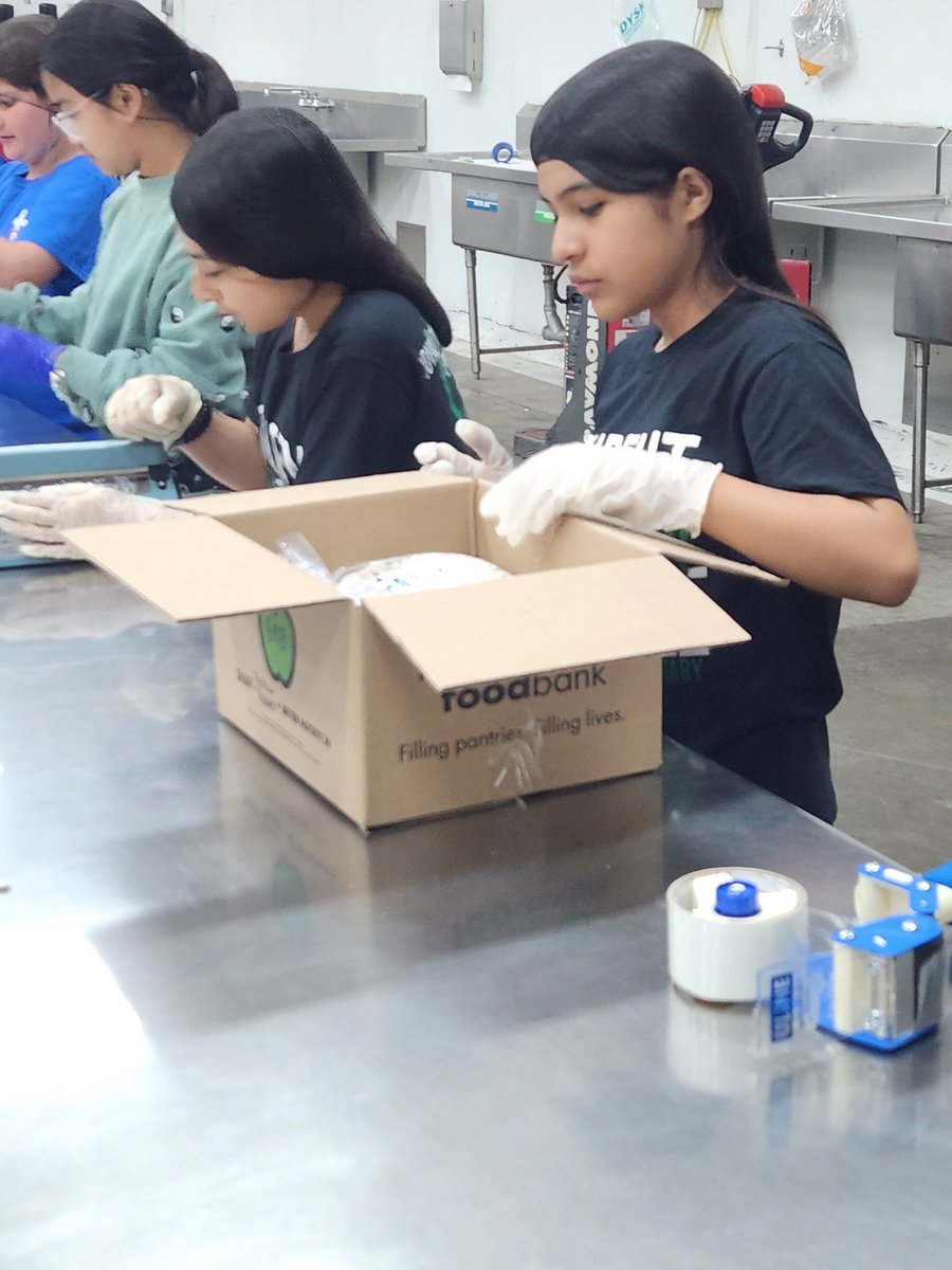 Amy Dowies tweet media