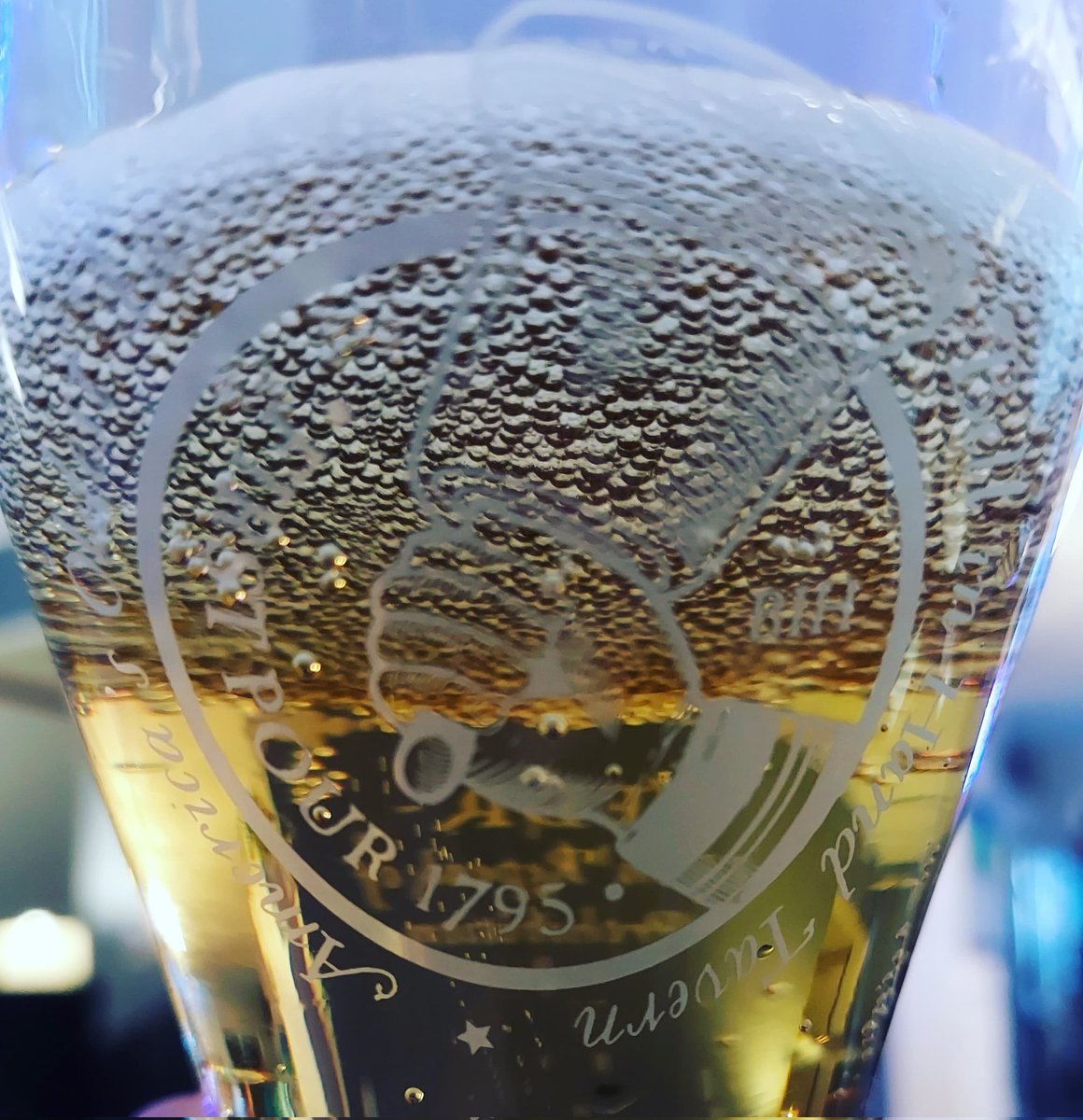 BurbinBabe's tweet photo. Beer before bourbon.
IYKYK
@bellinhand
#bellinhand #boston #bellinhandtavern #beer #bourbon #beerbeforebourbon https://t.co/zSpbeHQiOy