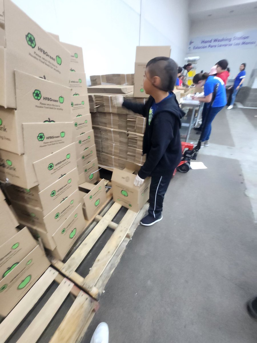 Amy Dowies tweet media