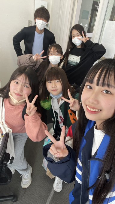 Twitterのコスプレ画像21