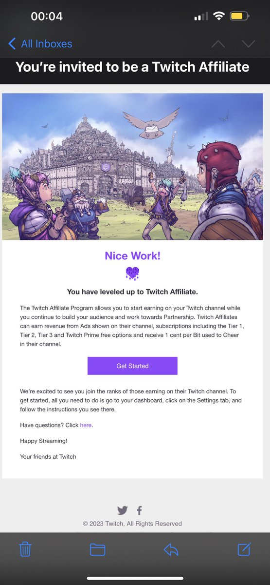 🙋🏼‍♂️ tweet media