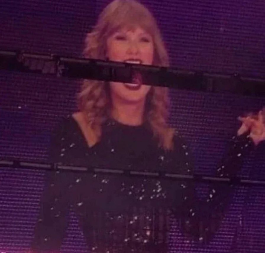 bklynb4by's tweet image. canadians in south park