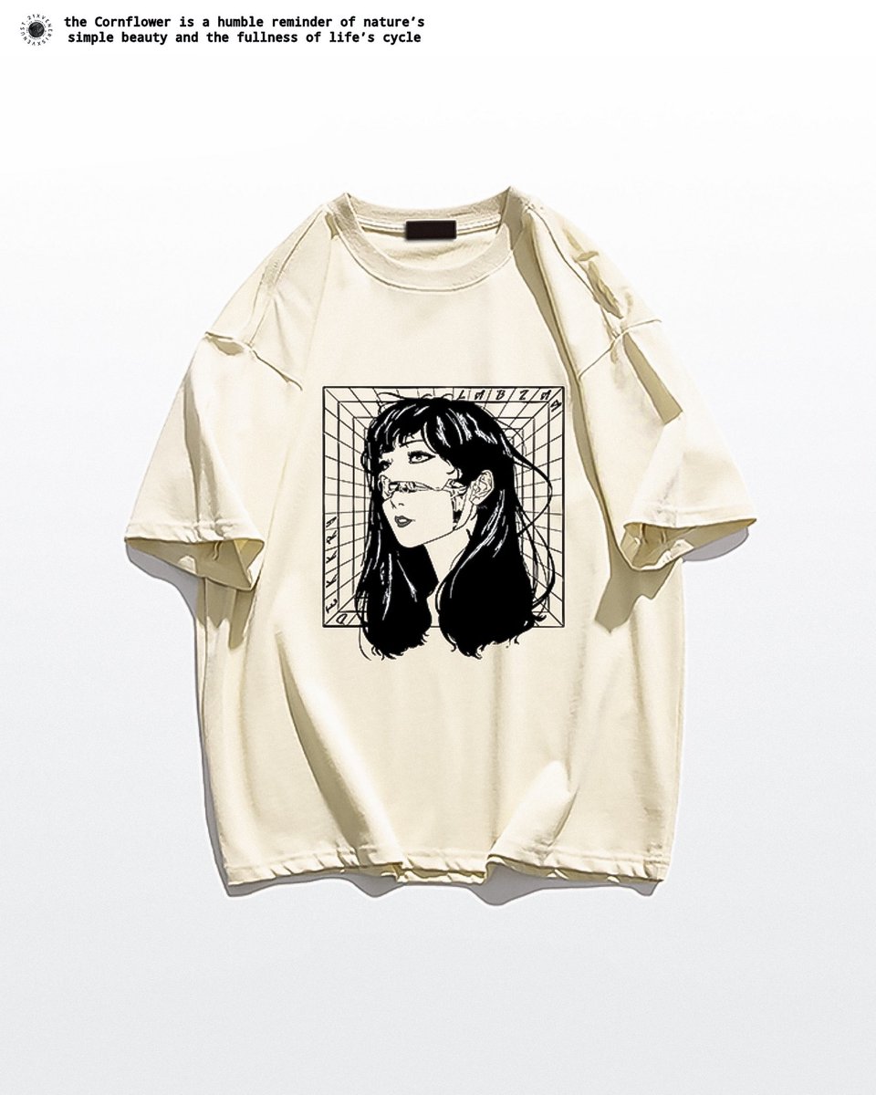 21Cornflower's tweet photo. 📌พรี12-17วัน

🩵 เสื้อยืด ผ้าฝ้าย Cotton 100%🩵
🛒ราคา 285฿

📍รายละเอียด: https://t.co/LyPOSzSa9O

#เสื้อโอเวอร์ไซส์ #เสื้อoversize #เสื้อยืดสไตล์เกาหลี #เสื้อวินเทจ ​ #เสื้อยืด #เสื้อสีพื้น #เสื้อผ้าคนอวบ #อนิเมะ https://t.co/rcMXKuHkQ7