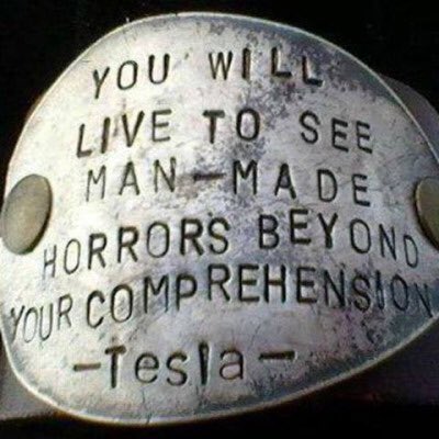 MrBalantine's tweet photo. @shoe0nhead https://t.co/LaBvubi3aL