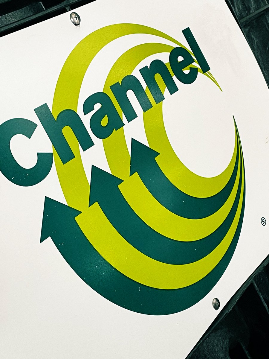 Looking forward to the new class! 🌽🌽<a href="/ChannelSeed/">Channel Seed</a> <a href="/Channel_CO_WY/">Channel Colorado & Wyoming</a>