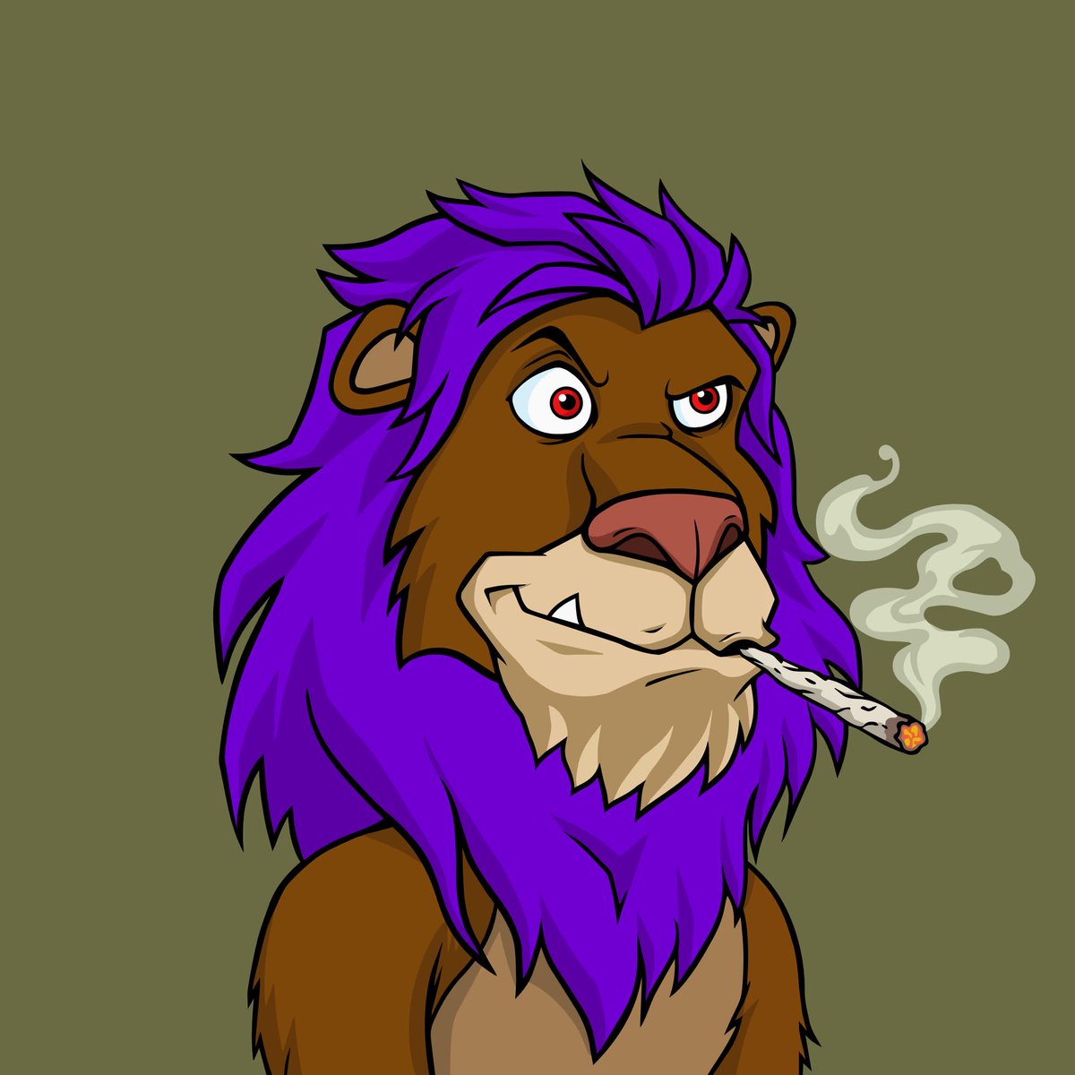 Hey <a href="/weedmaps/">Weedmaps</a> let’s talk JPEGs 🦁🔥