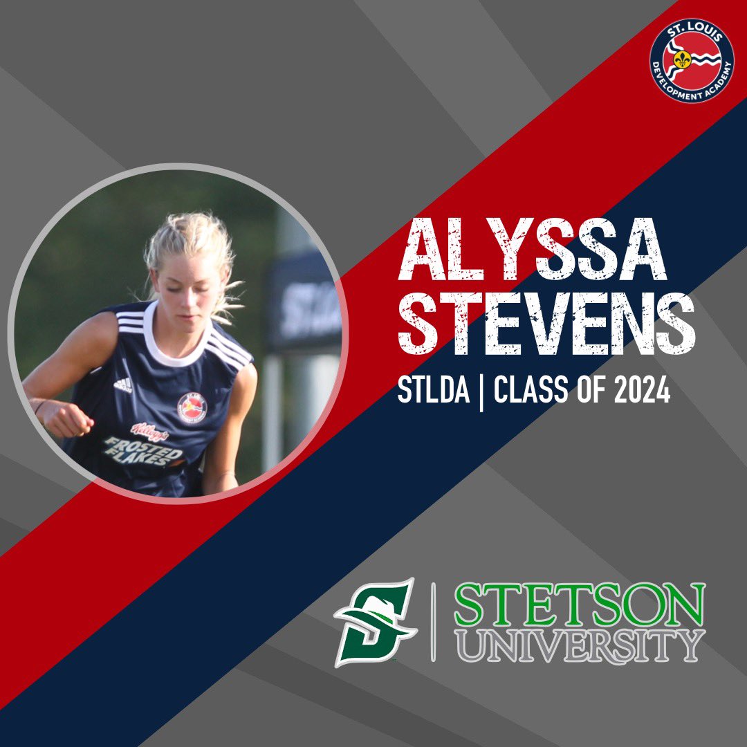 StLouisDAsoccer tweet media