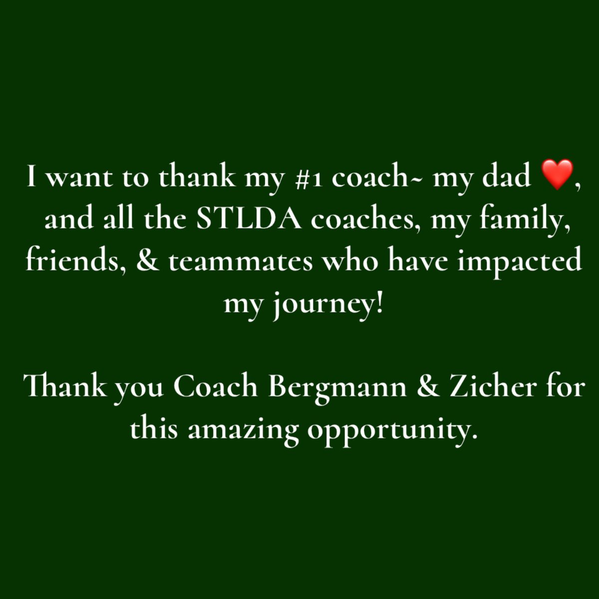 StLouisDAsoccer tweet media