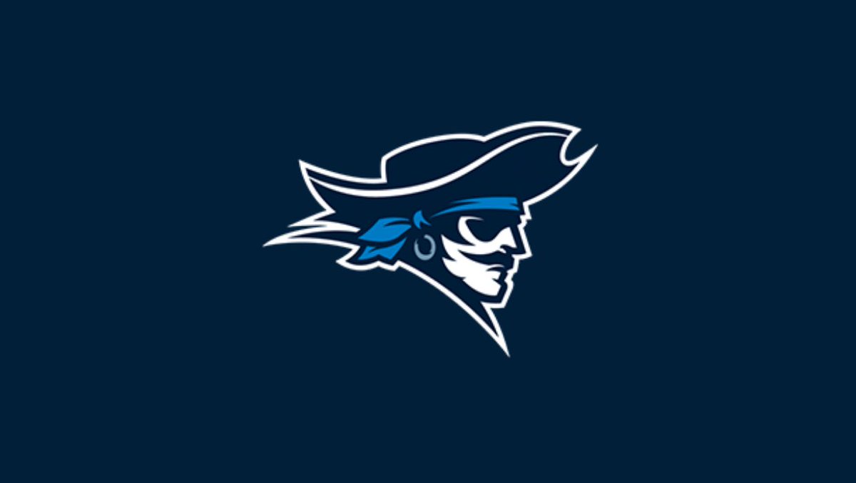 Extremely blessed to say that i’ve received an offer from Iowa western community college! #AGTG 🙏🏾#TrustGod