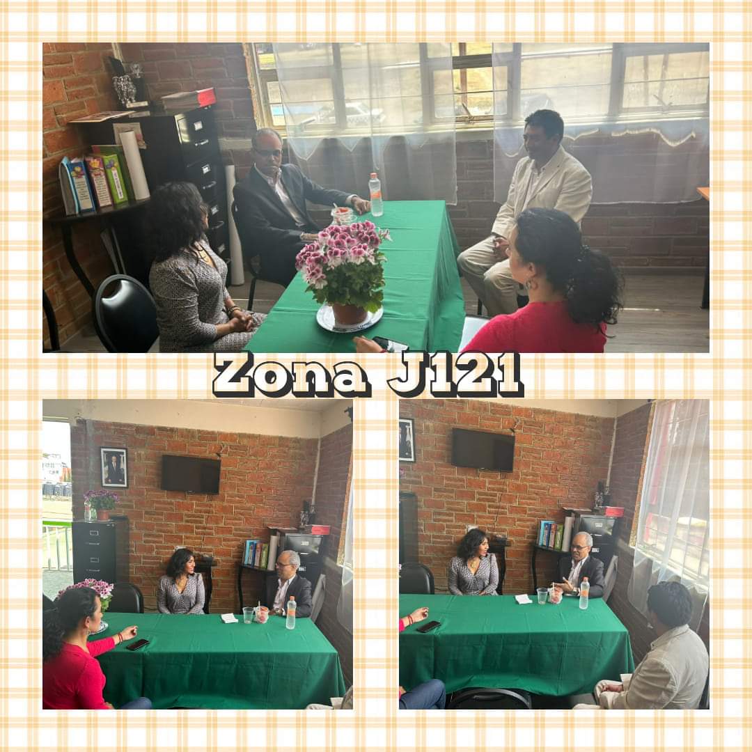 ALMAZANFRANCISC's tweet photo. Me reúno con el equipo de la #ZonaEscolarJ121 de #EducaciónPreescolar, encabezado por la Dra. Carolina Isabel Tierrablanca Díaz, con la finalidad de establecer estrategias que impacten en el desarrollo integral de nuestros alumnos de la Región.
@geramonro05
@TinocoGRogelio https://t.co/qq3llRipH6