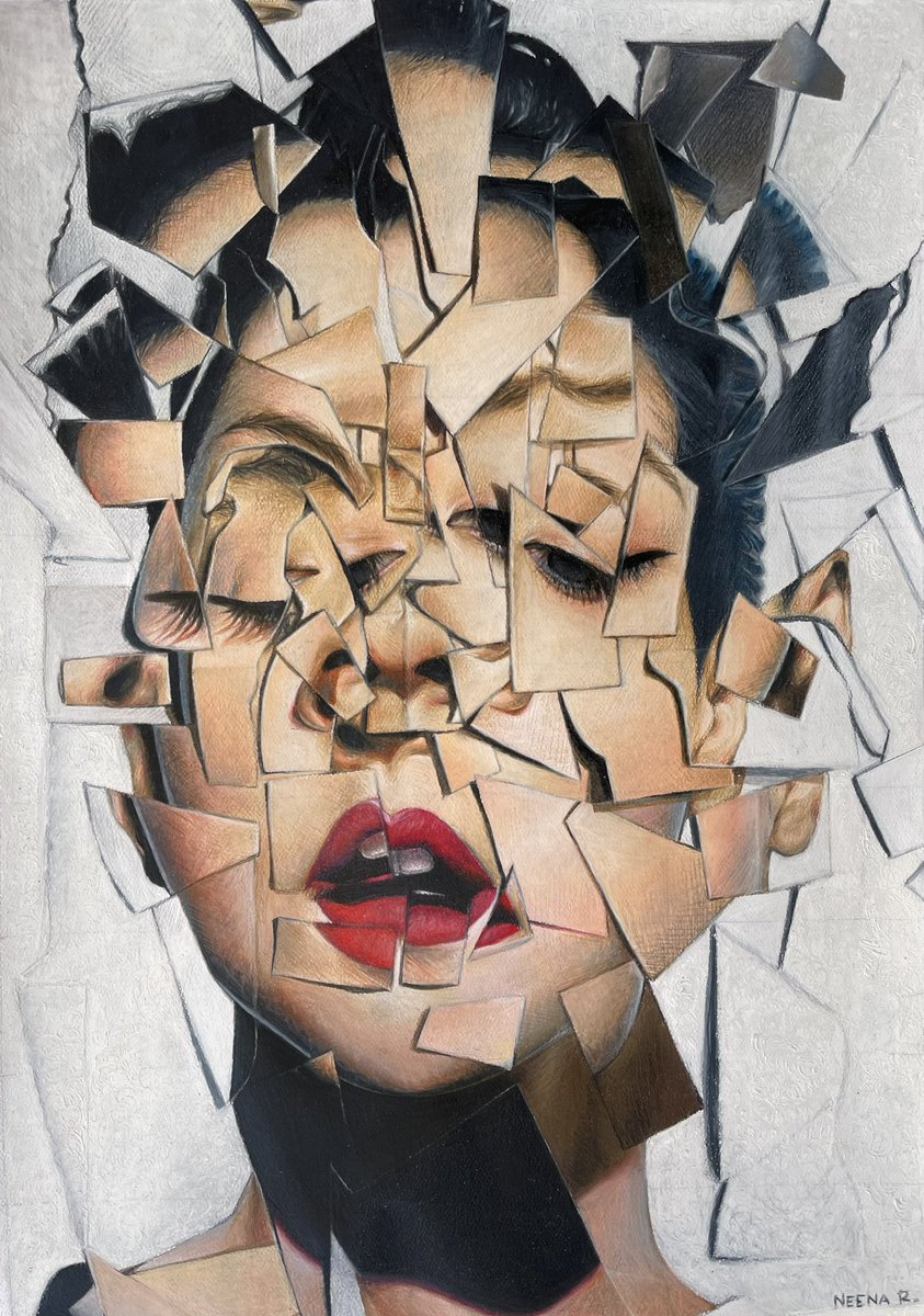 Keith Opstad tweet media