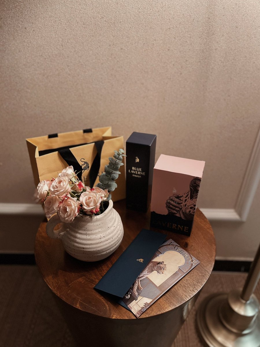 𝐑 𝐚 𝐦 𝐚 𝐝 𝐚 𝐧 
𝐍 𝐢 𝐠 𝐡 𝐭 ♥️.