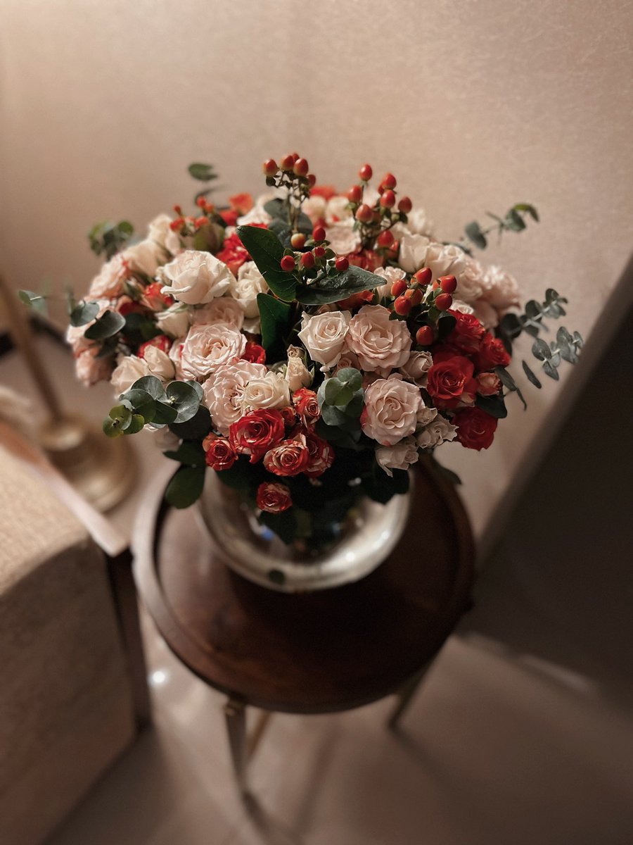 Nour95i's tweet photo. 𝐑 𝐚 𝐦 𝐚 𝐝 𝐚 𝐧 
𝐍 𝐢 𝐠 𝐡 𝐭 ♥️. https://t.co/vv5IxleIRf
