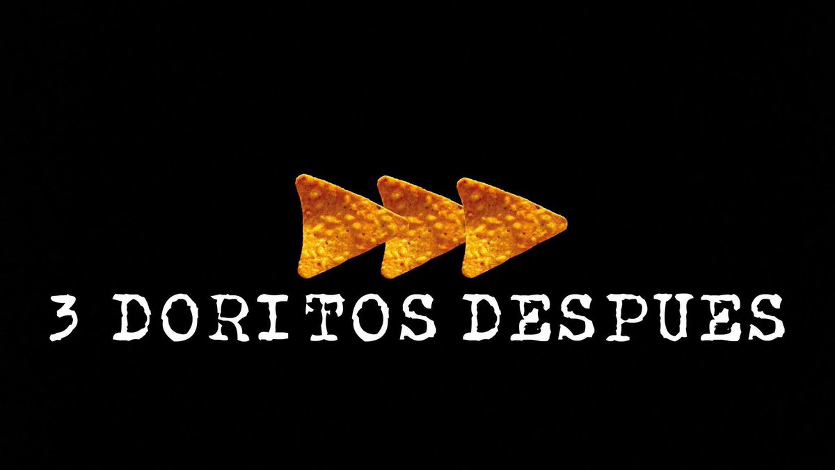 NelsonC26880890's tweet photo. Que duro debe ser escupir para arriba y que luego reclames aquello que celebrabas, #LassoDestruyoEcuador https://t.co/kr61rKQnVp