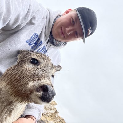 #NewProfilePic