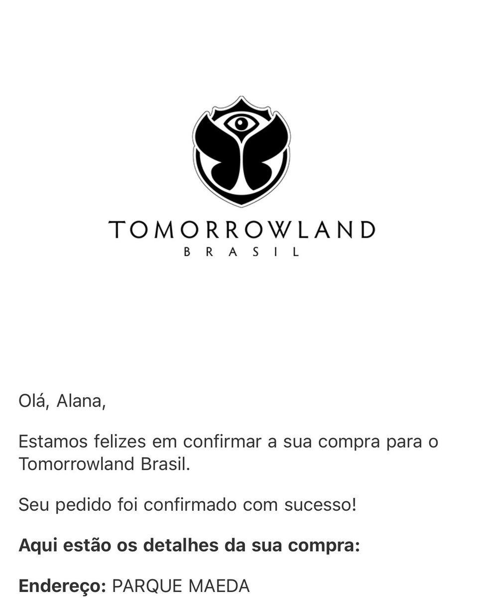 _alanasantana's tweet photo. eu sou a pessoa mais feliz do mundo, puta que pariuuuuu https://t.co/y2tsThAVyi