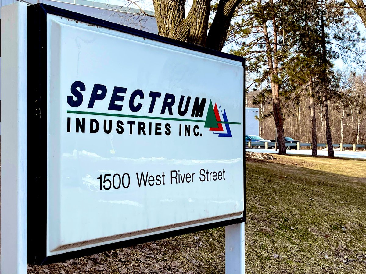 Jacob Dees tweet media